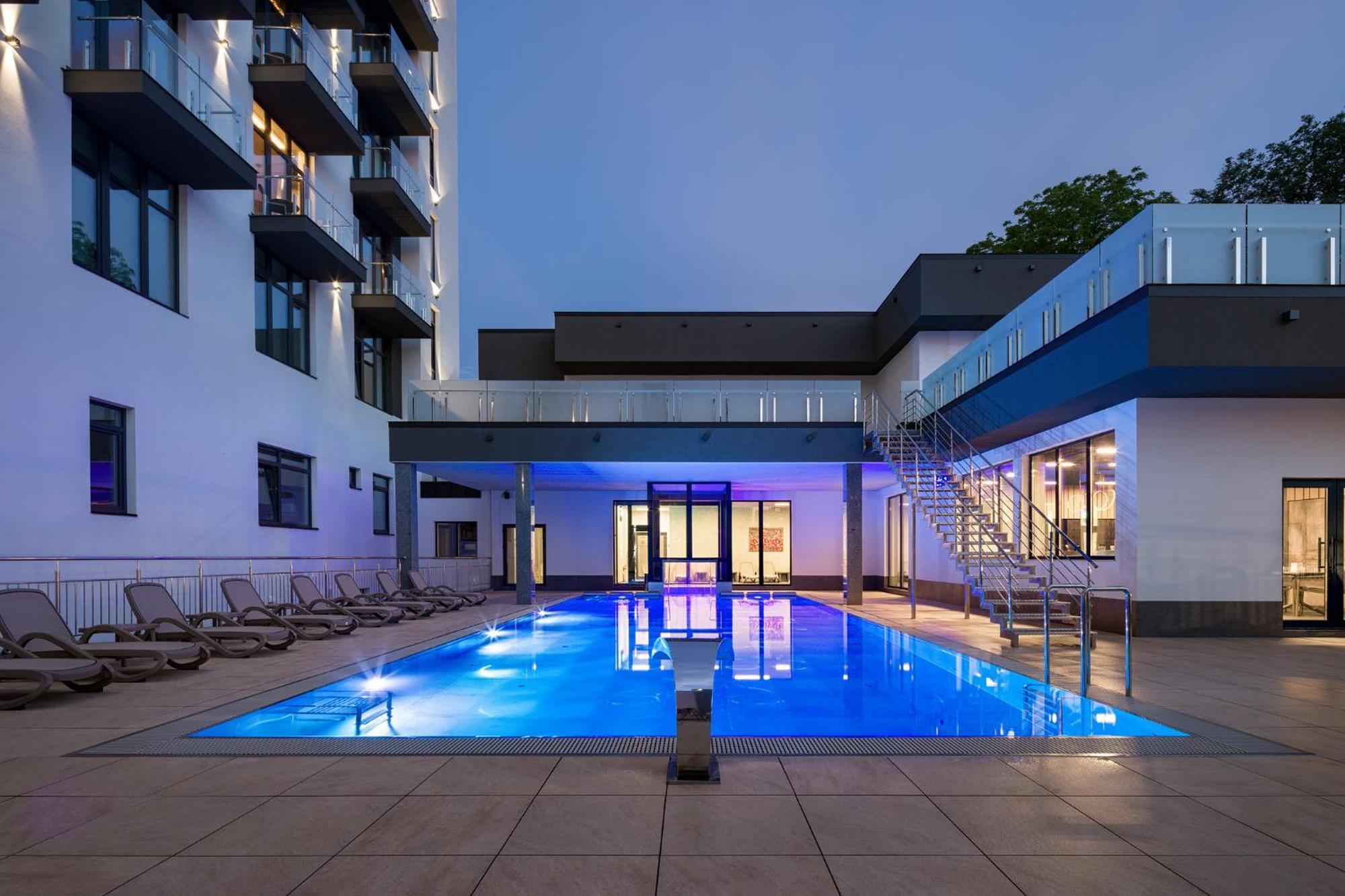 Святий Шарбель Morshyn Exterior foto