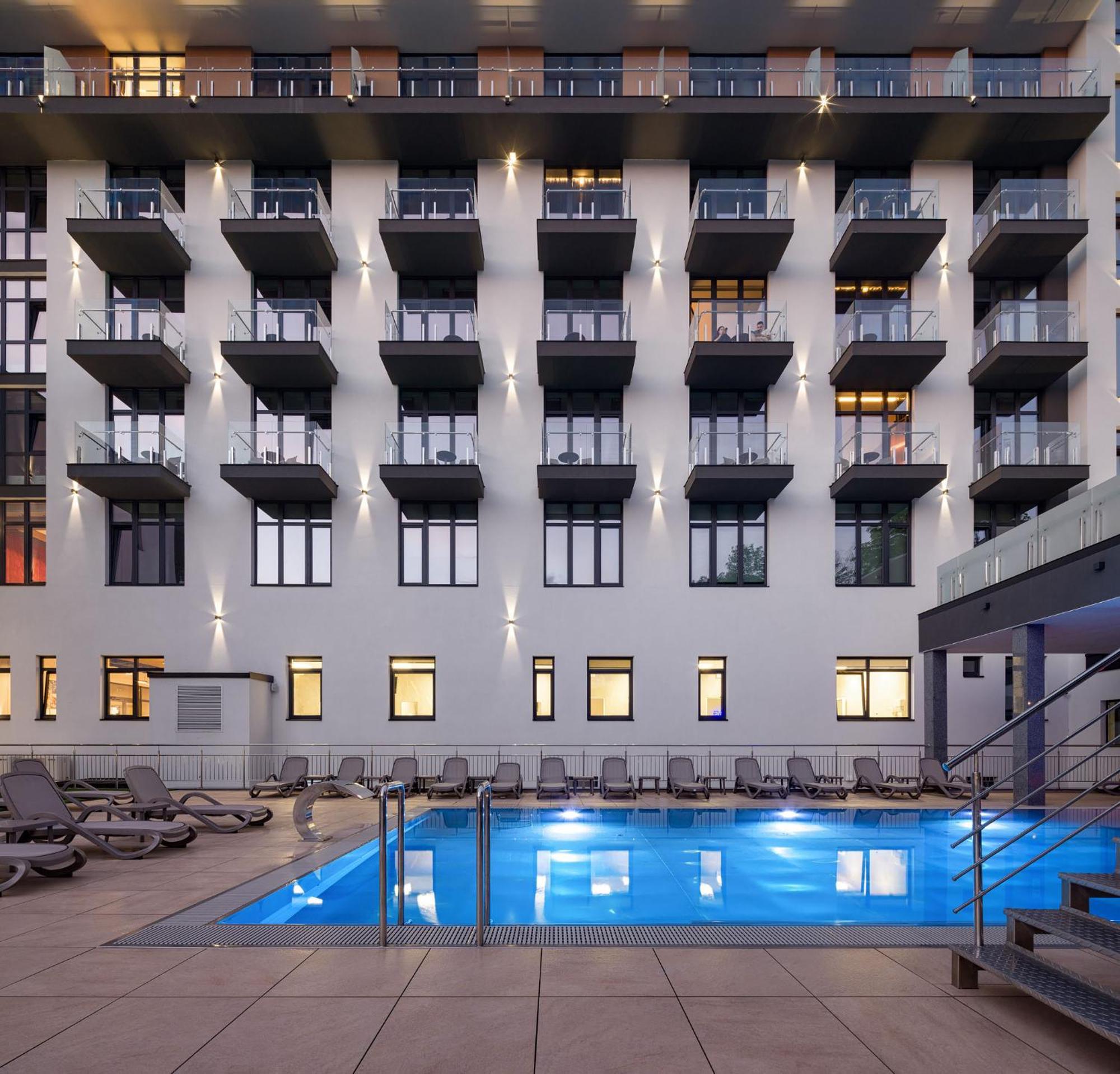 Святий Шарбель Morshyn Exterior foto